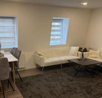 Helle 2-Zimmer-Wohnung mit offener Wohnküche & Abstellraum in NW - Neuwied