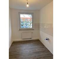 Moderne 2,5-Zimmer-Wohnung mit Balkon - Nürnberg Falkenheim