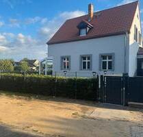5-Zimmer-Wohnung ca. 100 m² in Berlin (Königsheideweg)
