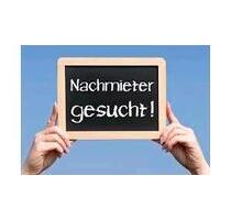 Nachmieter - 1.000,00 EUR Kaltmiete, in Riedlingen (PLZ: 88499)