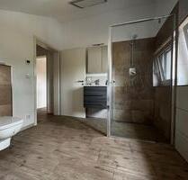 1,5 Zimmer Dachgeschoss Wohnung - Herzogenaurach