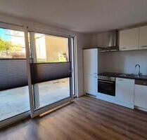 Mietwohnung 79664 Wehr - 820,00 EUR Kaltmiete, in Wehr (PLZ: 79664)