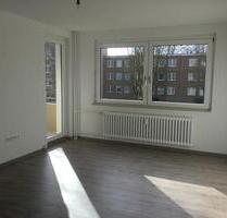 Geräumige 3-Raumwohnung in Baumheide zu vermieten. - Bielefeld Heepen