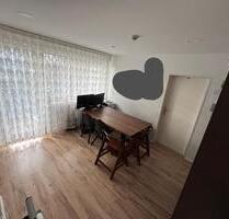 Wohnung 1.OG Im 8 Parteienhaus - 165.000,00 EUR Kaufpreis, ca.  74,00 m² in Werl (PLZ: 59457)