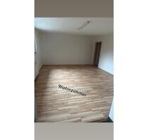 3 Zimmer Wohnung 670€ - 670,00&nbsp;EUR Kaltmiete, ca.&nbsp; 80,00&nbsp;m&sup2; in Tuttlingen (PLZ: 78532)