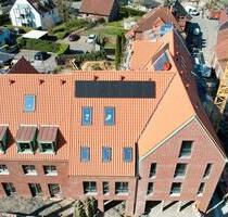 Neubau Büro- und Praxiseinheit im Herzen von Wolbeck - Münster Münster-Südost