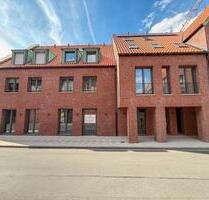 Neubau Büro- und Praxiseinheit im Herzen von Wolbeck - Münster Münster-Südost