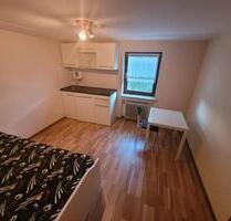 Möbliertes Apartment 23m², mit neuer Küchenzeile in IGEL - Welschbillig