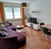 2 Zimmer Wohnung in Hilden Süd 53m²