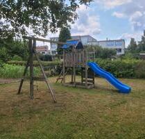 Kleingarten - 2.500,00 EUR Kaltmiete, ca.  0,00 m² in Lübeck (PLZ: 23562) Sankt Jürgen