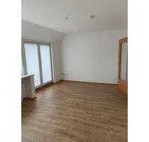 Schöne 2 Zimmerwohnung in zentraler Lage - Bremen Blumenthal