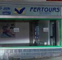 Ladengeschäft zentral gelegen - 500,00&nbsp;EUR Kaltmiete, ca.&nbsp; 55,00&nbsp;m&sup2; in Kassel (PLZ: 34117)