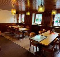 Gaststätte, Restaurant in 63303 Dreieich Götzenhaim