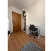 Gemütliches Zimmer in liebevoller Mädels-WG - Stuttgart Stuttgart-Ost
