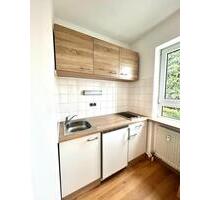 1-Zimmer Studenten Appartement neu möbliert (76829 Landau) - Klingenmünster
