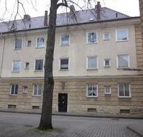 Renovierte 3 - Zimmer Wohnung in zentraler Stadtlage! - Regensburg Brandlberg