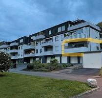 Eigentumswohnung - 160.000,00 EUR Kaufpreis, in Hann. Münden (PLZ: 34346)
