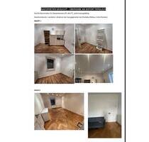 Büro Praxis Gewerberäume - 570,00 EUR Kaltmiete, in Landshut (PLZ: 84028)