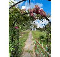 350m2 Garten in Raisdorf - 3.500,00 EUR Kaltmiete, ca.  0,00 m² in Schwentinental (PLZ: 24223)