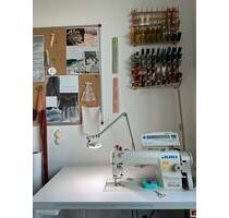 Modeatelier tage oder wochenweise zu mieten! - Berlin Friedrichshain-Kreuzberg