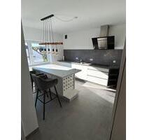 Helle Erdgeschosswohnung - 700,00 EUR Kaltmiete, in Schönecken (PLZ: 54614)