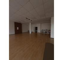 Heller Raum zu vermieten ideal für Workshops - Alfter