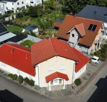 Haus verkaufen in Hochspeyer - 547.000,00 EUR Kaufpreis, ca.  174,00 m² in Hochspeyer (PLZ: 67691)