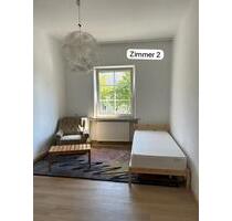 Zimmer zu vermieten in Ingolstadt!