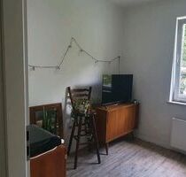 3-Zimmer-Wohnung abzugeben! - 850,00 EUR Kaltmiete, ca.  58,00 m² in Bonn (PLZ: 53121) Dransdorf