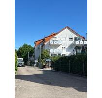 Attraktive 4-Zimmer-Dachgeschosswohnung VON PRIVAT - Schorndorf
