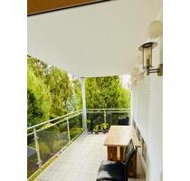 102 qm Wohnung in Chamerau - 810,00 EUR Kaltmiete, in Chamerau (PLZ: 93466)