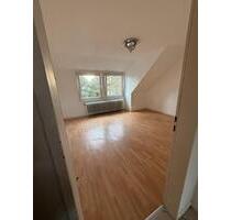 Schöne 3-Zimmer-Wohnung in Bremen Gröpelingen