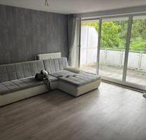 102 qm Maisonettwohnung in Hiltrup - Münster Berg Fidel