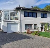 Einfamilienhaus in ruhiger und idyllischer Lage. Provisionsfrei - Braunfels