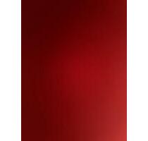 2000€ Geschenk für eine Wohnung mir finden - Lonsee