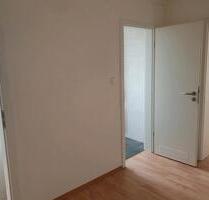1-Zimmer Apartement am Klenzepark - Ingolstadt Münchener Straße