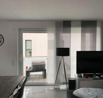 Moderne 2 Z.-Wohnung in Unna-Zentrum | EBK,TG,Hausservice |