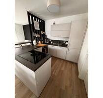 Wohnung zu Vermieter - 1.400,00 EUR Kaltmiete, in Steinfurt (PLZ: 48565)