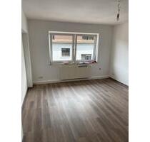 3 12 Zimmer Wohnung - 600,00 EUR Kaltmiete, in Dortmund (PLZ: 44225) Hombruch