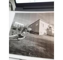 Mehrfamilienhaus mit großem Grundstück - Abtsgmünd