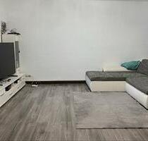 3-Zimmer-Wohnung mit großem Balkon in Würzburg-Heidingsfeld