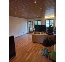 vermiete 1 Zi. Wohnung 49qm mit Balkon in St. Blasien