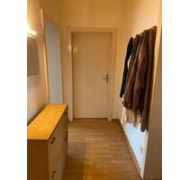 Gemütliche 3 Zimmer-Wohnung in Hilbringen - Merzig