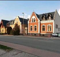 5 Raumwohnung - 750,00 EUR Kaltmiete, in Eisleben (Lutherstadt) (PLZ: 06295)