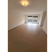 4 - Zimmer-Wohnung in Wittlich-Dorf