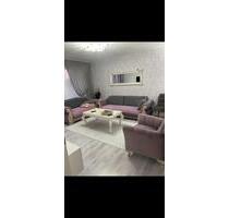 4 Zimmerwohnung zu vermieten - 1.000,00 EUR Kaltmiete, ca.  84,00 m² in Birkenheide (PLZ: 67134)
