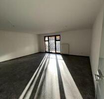 Wohnung zu vermieten in Grevenbroich