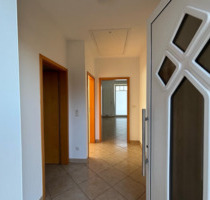 WohnungWesendorfEinliegerwohnung