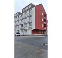 Gemütliche, helle DG Wohnung in Wanheimer Ort - Duisburg Duisburg-Mitte