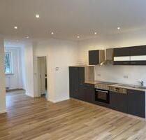 Schöne 2,5 ZKB mit Einbauküche in der Sandstr. - Pirmasens